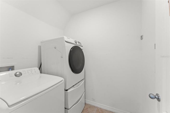 Image No.23-Maison de 5 chambres à vendre à Saint John