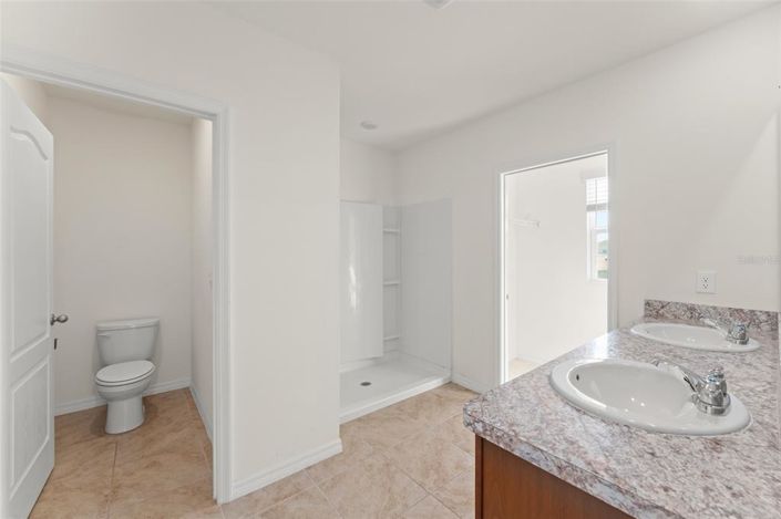 Image No.27-Maison de 5 chambres à vendre à Saint John