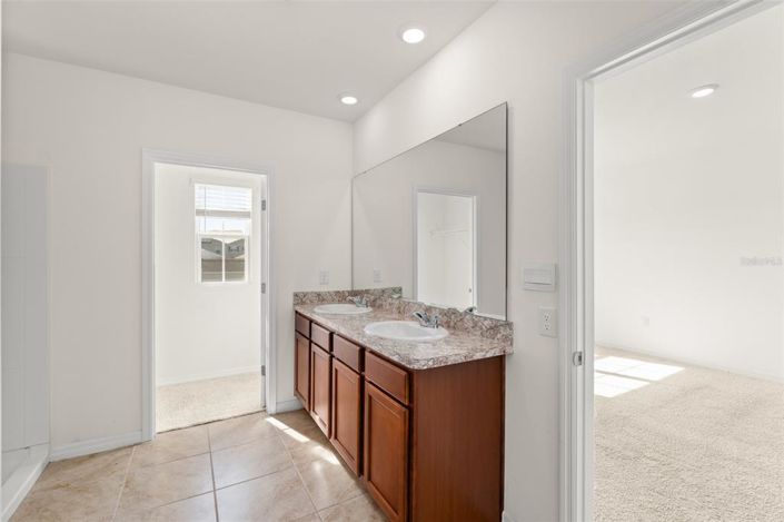 Image No.28-Maison de 5 chambres à vendre à Saint John