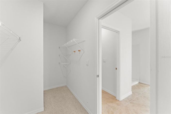 Image No.31-Maison de 5 chambres à vendre à Saint John