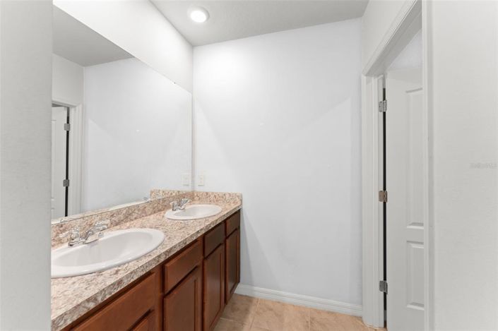 Image No.37-Maison de 5 chambres à vendre à Saint John