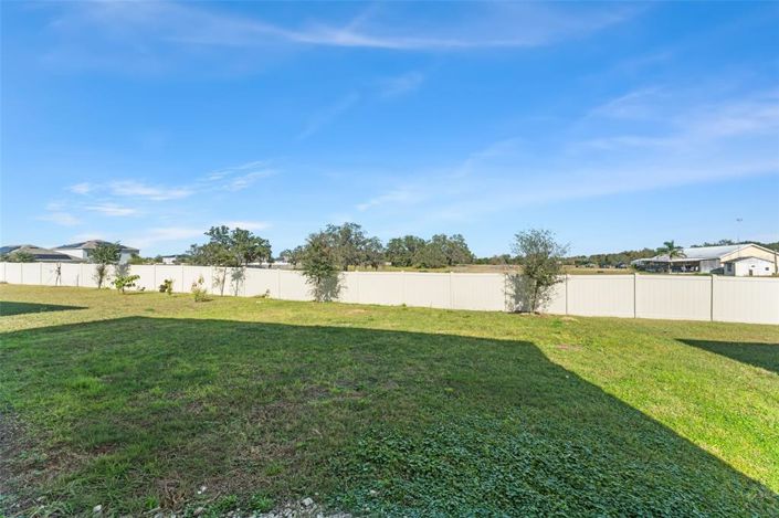 Image No.41-Maison de 5 chambres à vendre à Saint John