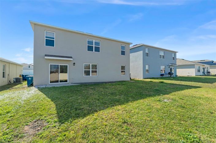 Image No.44-Maison de 5 chambres à vendre à Saint John