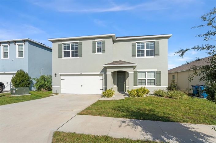 Image No.46-Maison de 5 chambres à vendre à Saint John