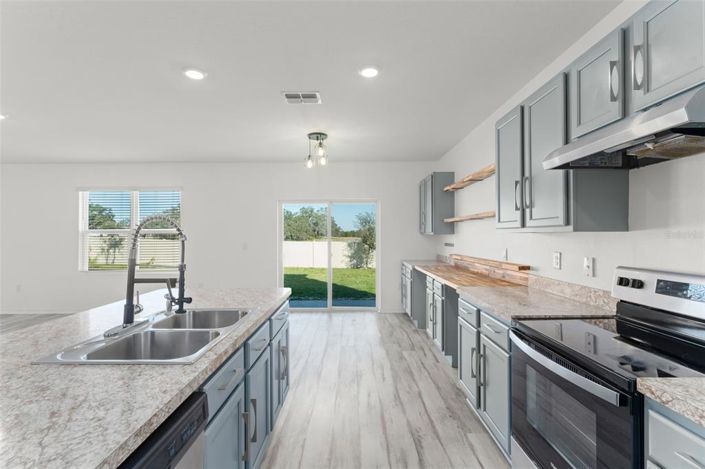 Image No.8-Maison de 5 chambres à vendre à Saint John