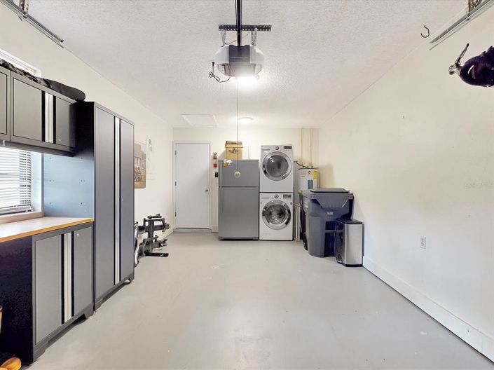 Image No.24-2 Bed Townhouse for sale