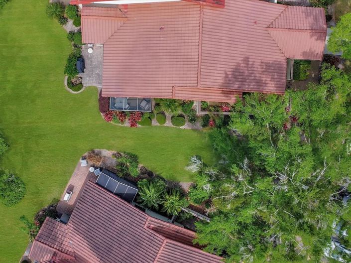 Image No.29-2 Bed Townhouse for sale