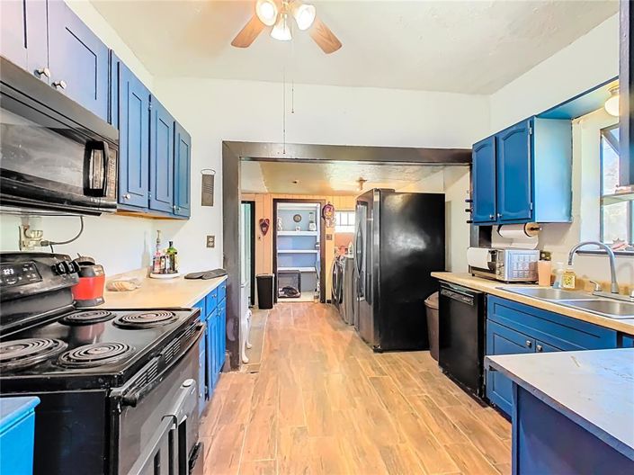 Image No.13-5 Bed House for sale