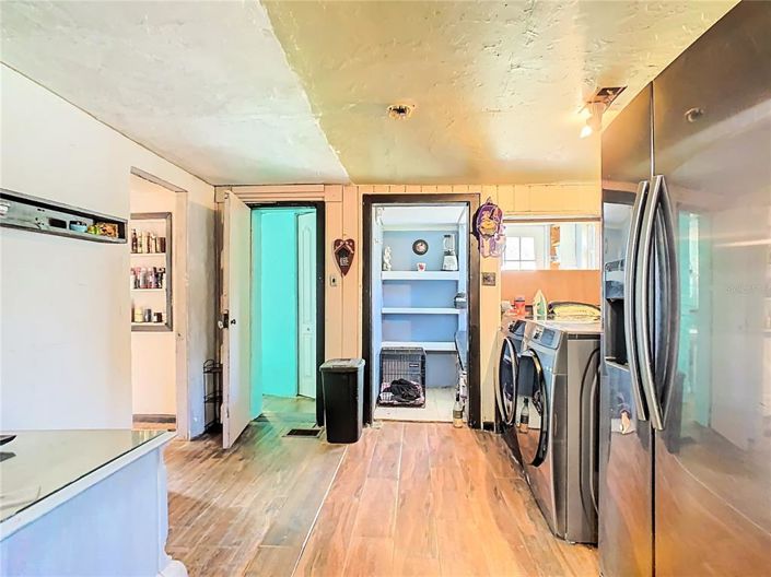 Image No.14-5 Bed House for sale