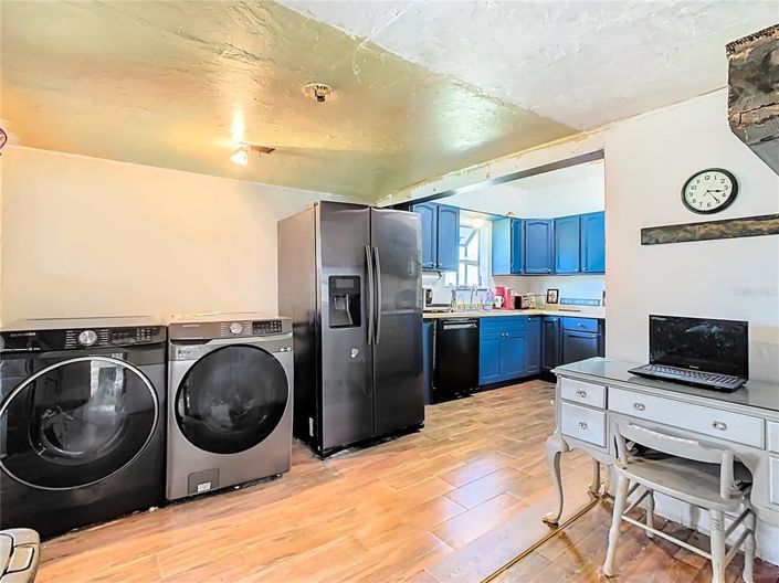 Image No.15-5 Bed House for sale