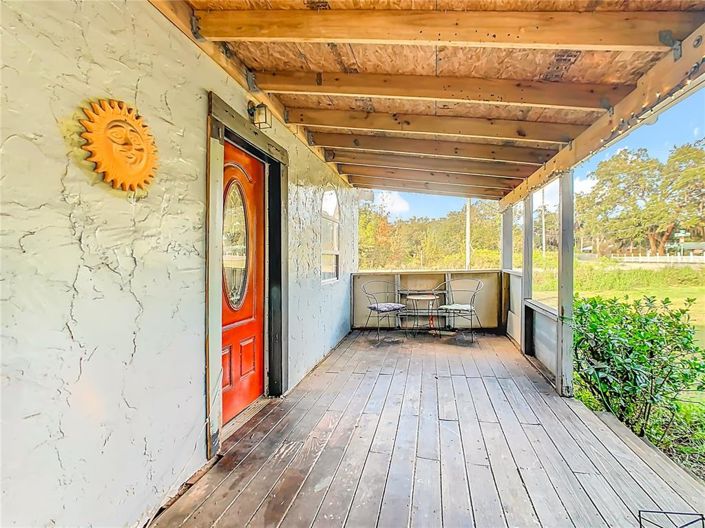 Image No.2-5 Bed House for sale