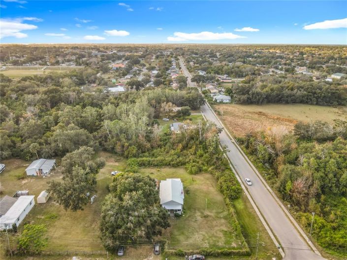 Image No.33-5 Bed House for sale