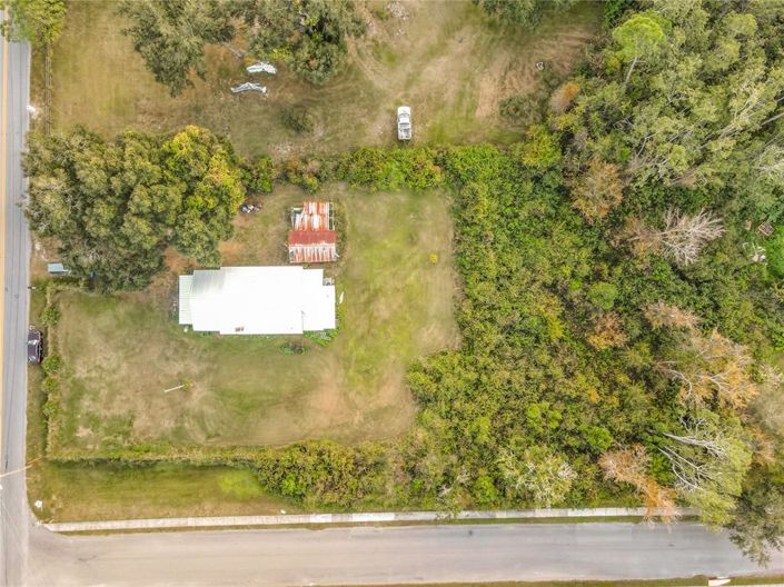 Image No.34-5 Bed House for sale