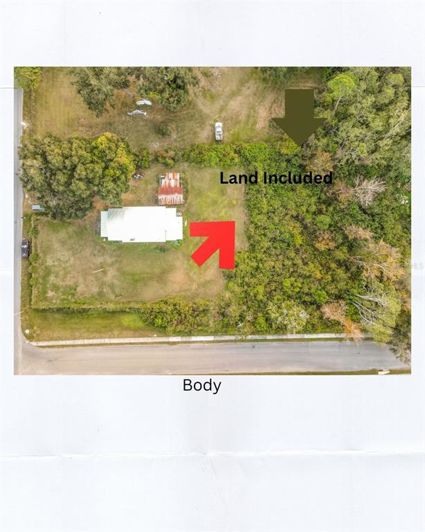 Image No.35-5 Bed House for sale