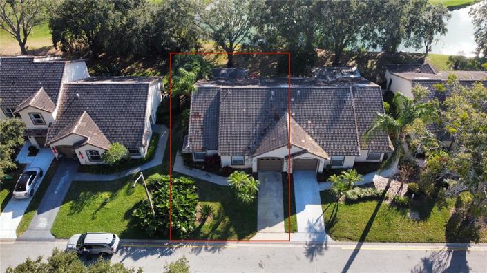 Image No.2-3 Bed Villa for sale