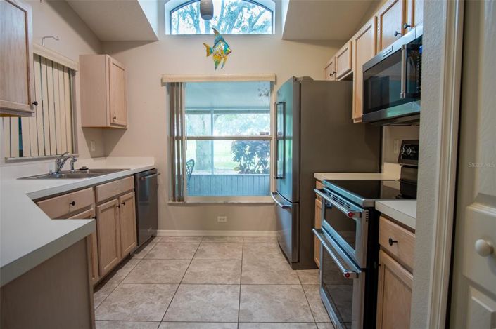 Image No.4-3 Bed Villa for sale