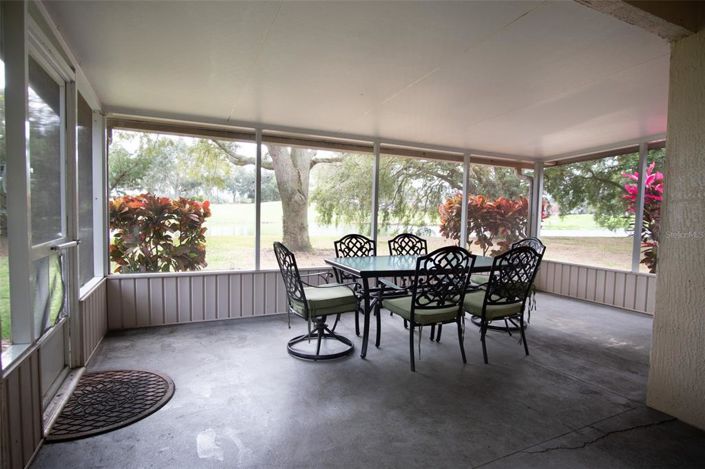 Image No.5-3 Bed Villa for sale