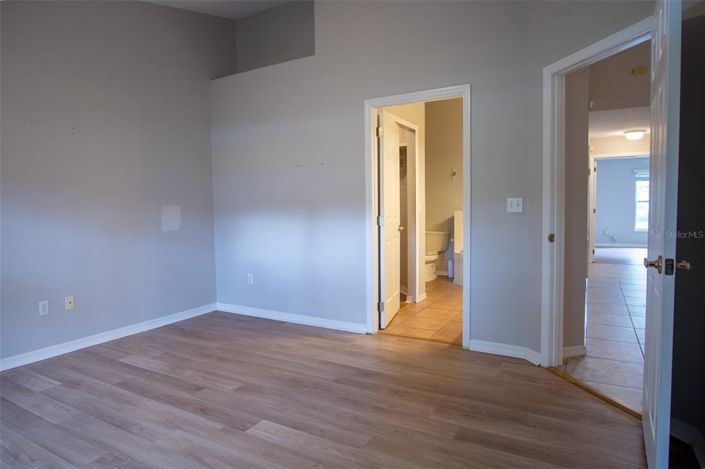 Image No.6-3 Bed Villa for sale