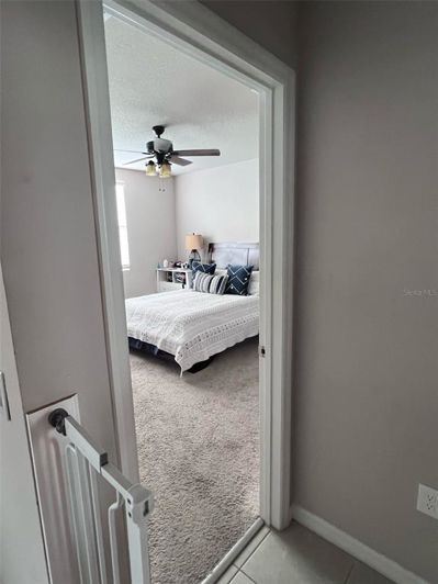 Image No.10-4 Bed House for sale