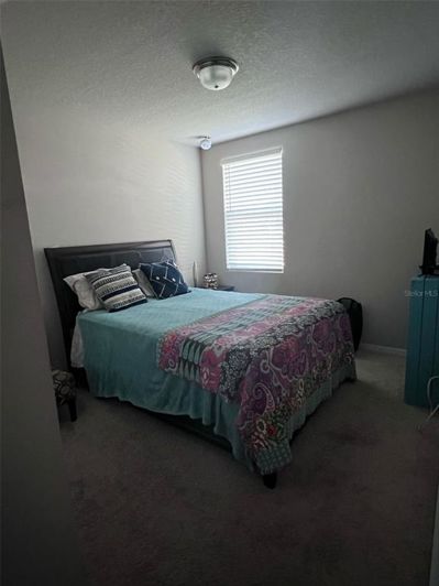 Image No.12-4 Bed House for sale