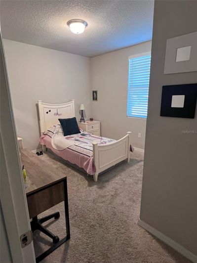 Image No.17-4 Bed House for sale