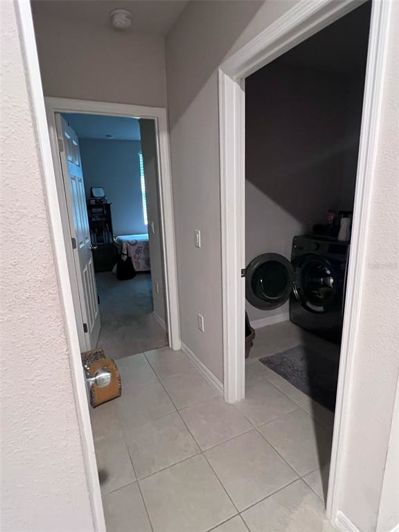 Image No.18-4 Bed House for sale