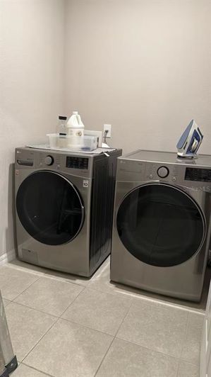 Image No.19-4 Bed House for sale