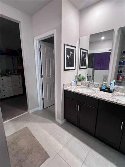 Image No.8-4 Bed House for sale