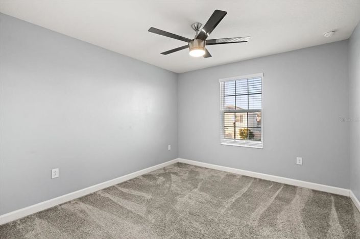 Image No.12-5 Bed House for sale