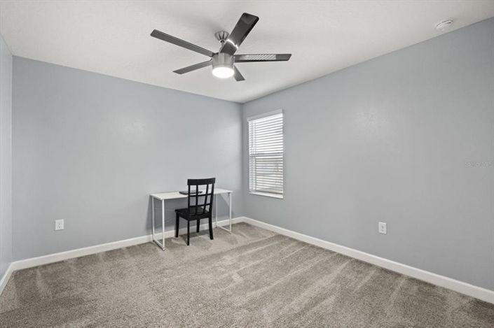 Image No.14-5 Bed House for sale