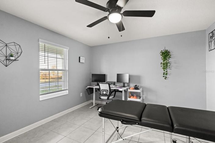 Image No.15-5 Bed House for sale