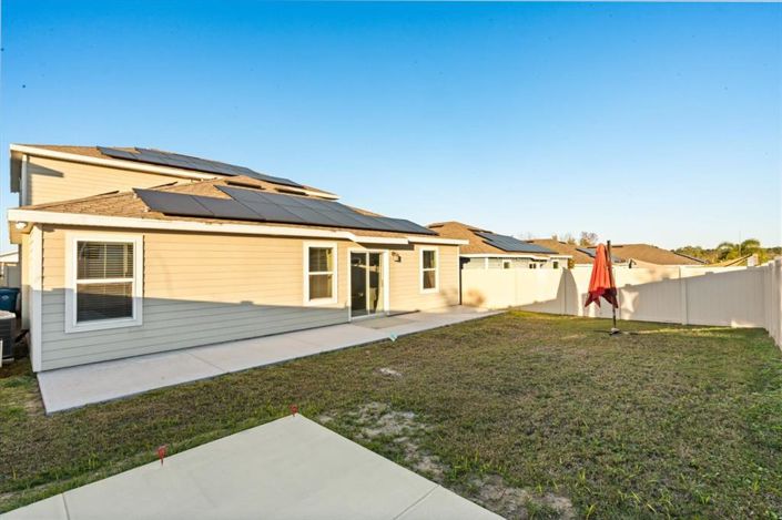 Image No.16-5 Bed House for sale