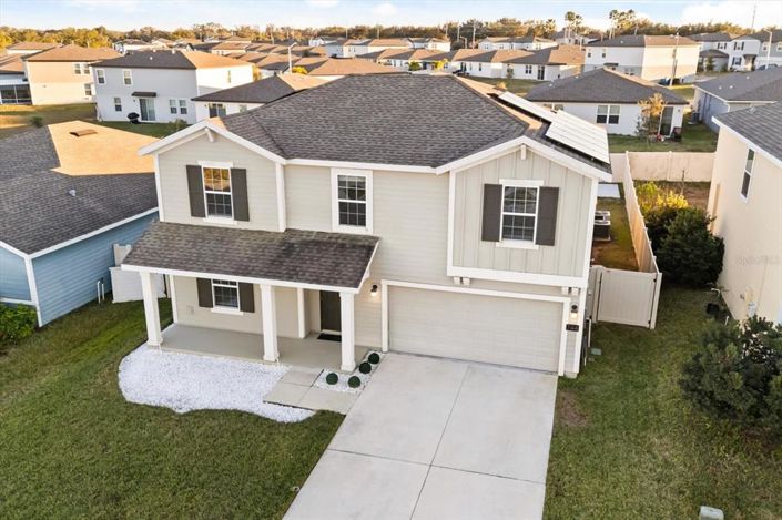 Image No.18-5 Bed House for sale