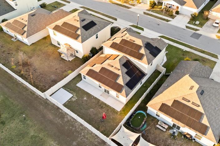 Image No.19-5 Bed House for sale