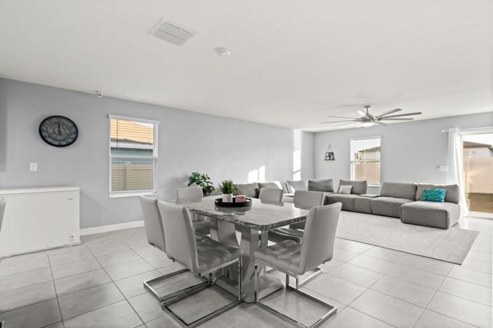 Image No.3-5 Bed House for sale