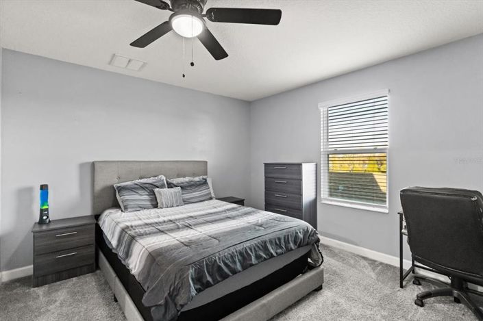 Image No.9-5 Bed House for sale