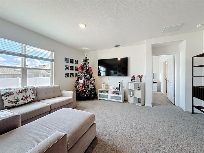 Image No.15-4 Bed House for sale