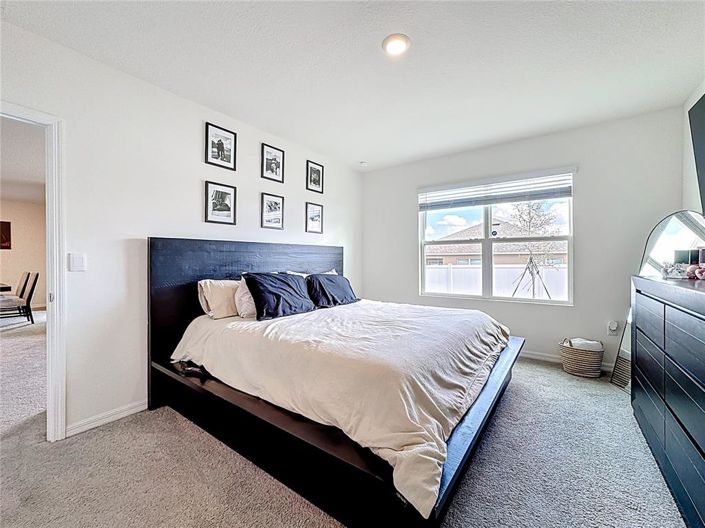 Image No.18-4 Bed House for sale