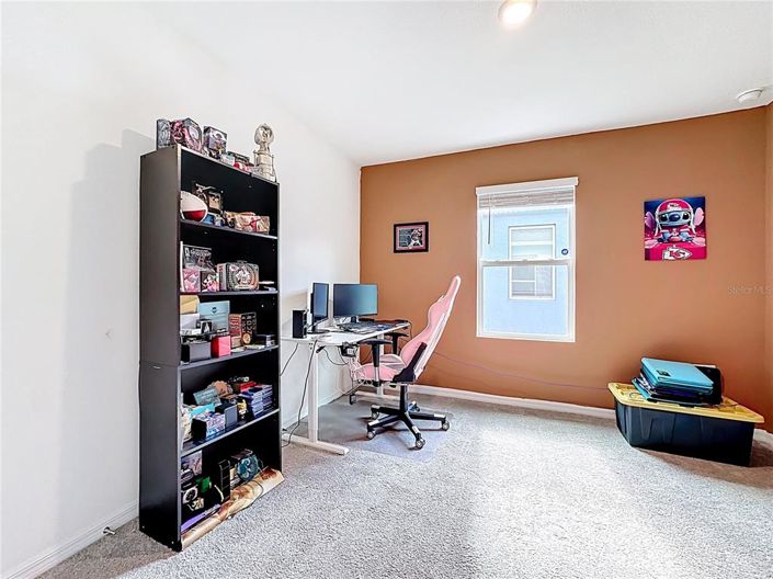 Image No.21-4 Bed House for sale