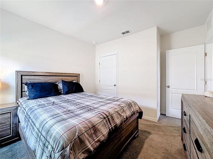 Image No.24-4 Bed House for sale