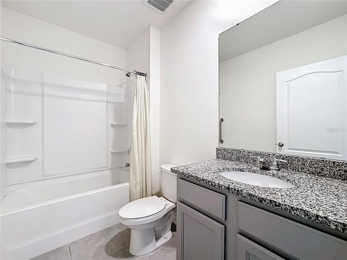 Image No.26-4 Bed House for sale