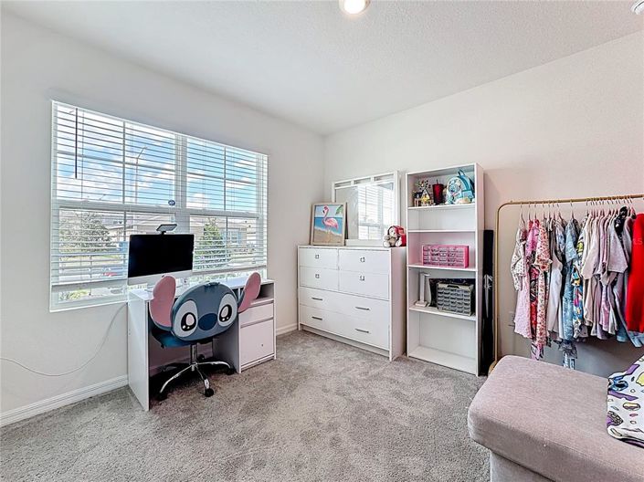 Image No.28-4 Bed House for sale