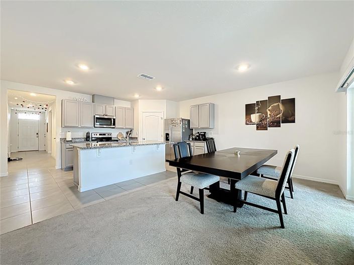 Image No.3-4 Bed House for sale