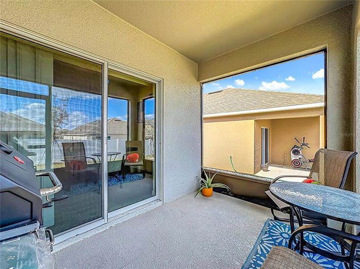 Image No.32-4 Bed House for sale