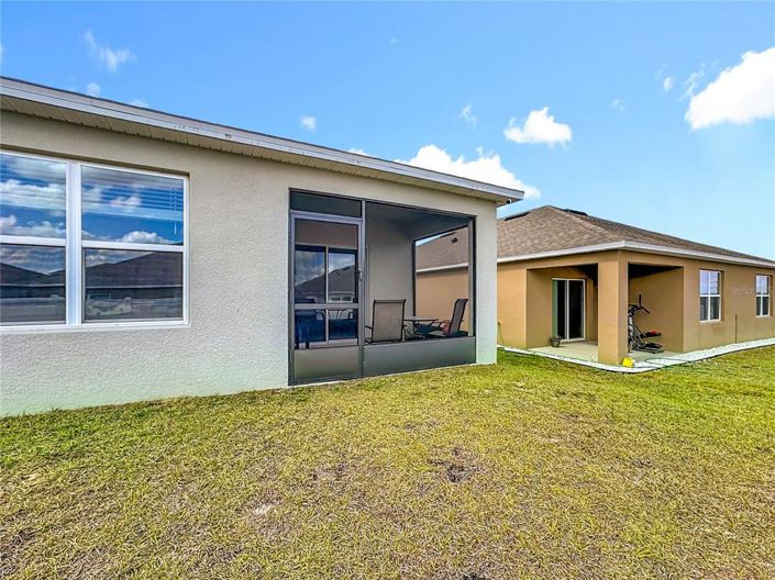 Image No.33-4 Bed House for sale