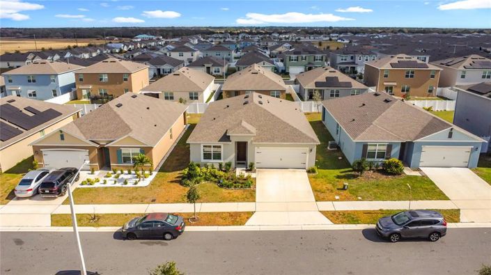 Image No.35-4 Bed House for sale