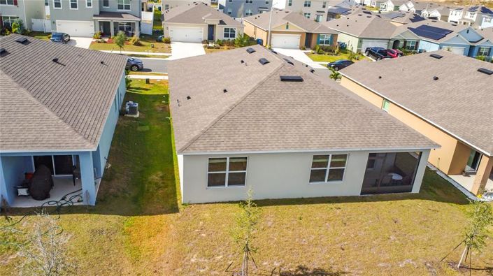 Image No.37-4 Bed House for sale