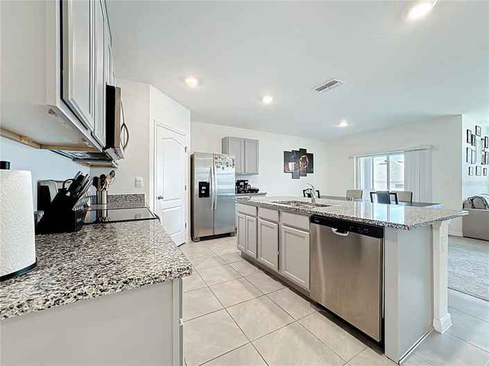 Image No.4-4 Bed House for sale