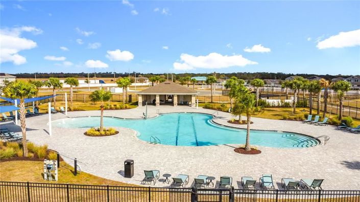 Image No.42-4 Bed House for sale