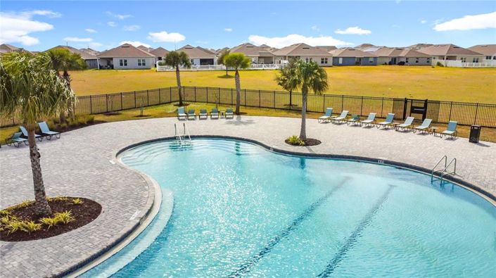 Image No.44-4 Bed House for sale